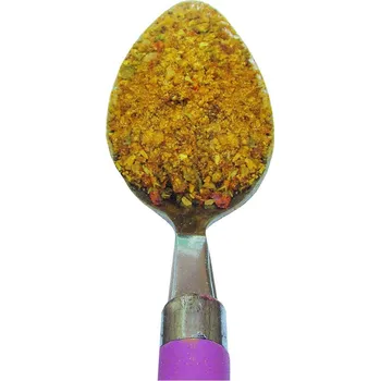 Bozeňovský pstruh 100g