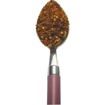 Koření Hungaria 100g