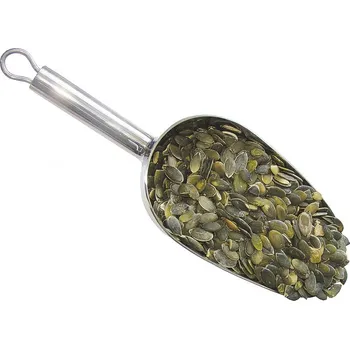 Dýňové semínko (tykev loupaná) 1kg