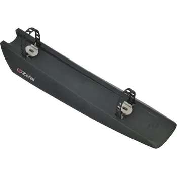 Blatník na kolo blatník pod rám Zefal Deflector FC50 uni