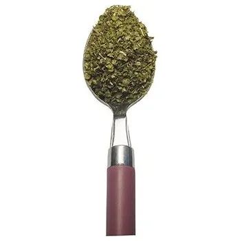 Koření Majoránka 400g