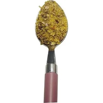 Koření Aztécký poklad 500g