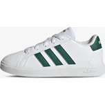 adidas Grand Court Lifestyle Tennis Lace-Up EUR 30.5