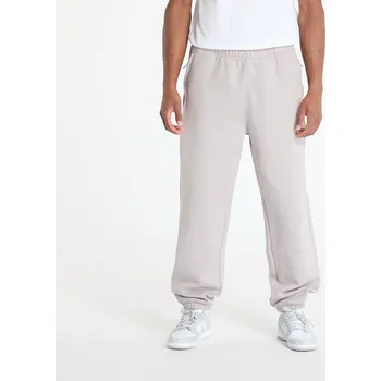 Tepláky Nike ACG Lungs Therma-FIT Repel "Tuff Fleece" Pants College Grey/ Football Grey/ Summit White L