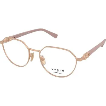 Zdraví Dioptrické brýle Vogue VO4311B 5152