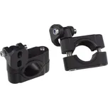 Stualarm kf-b101 držák na trubku na…