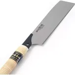 Japonská pilka SK11 Kataba - 300 mm