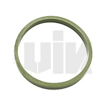 Těsnění motoru Těsnění, koleno sacího potrubí VIKA 11291797401