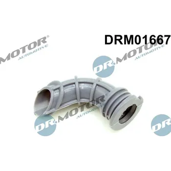 Auto-moto Tesneni, regulacni ventil volnobehu-vzduch.zas. Dr.Motor Automotive DRM01667