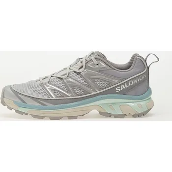 Dámské tenisky Tenisky Salomon Xt-6 Expanse Seasonal Alloy/ Lunar Rock EUR 46 2/3