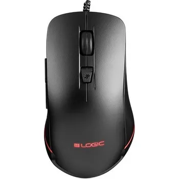 Myš Logic STARR-ONE