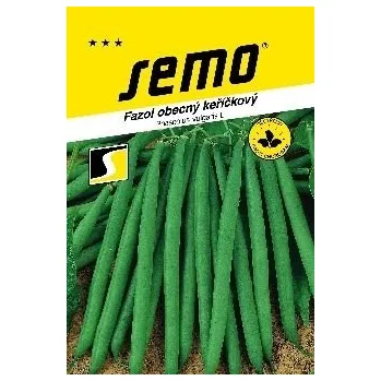 Semeno 909012 Fazol Bona 250g VELKÉ BALENÍ