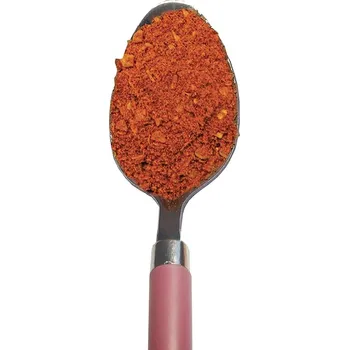 Koření Nebeská krůta 100g