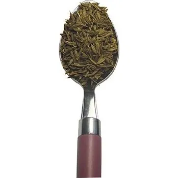 Koření Kmín římský celý 50g