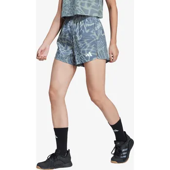 Dámské kraťasy adidas All Over Print M