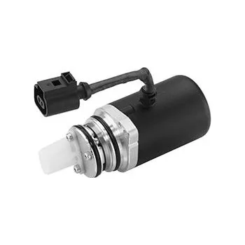 Čerpadlo, lamelová spojka (pohon všech kol) BorgWarner DS118611