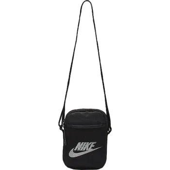 Módní doplněk Nike Heritage Cross-body Bag Univerzální velikost