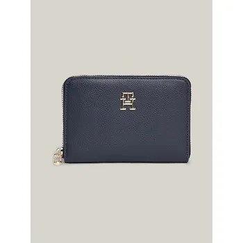 Prsten Prsten Tommy Hilfiger 928000