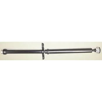 Hřídel nápravy Kloubový hřídel, pohon nápravy LÖBRO GKNP20066