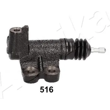 Spojkový válec Pomocný válec, spojka ASHIKA 85-05-516