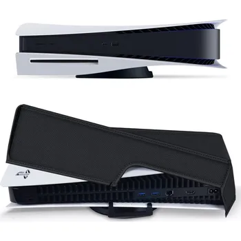 Miska pro psa Ochranné pouzdro pro herní konzoli Playstation 5