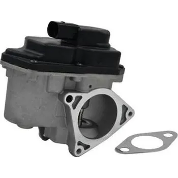 Palivový systém AGR-Ventil MAGNETI MARELLI 571822112042