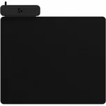 LOGITECH Powerplay 2 Charging System