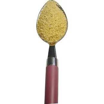 Koření Česnek granule 100g