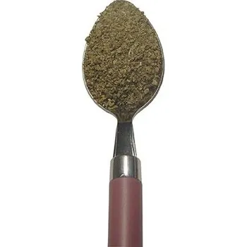 Koření Staročeské koření 100g