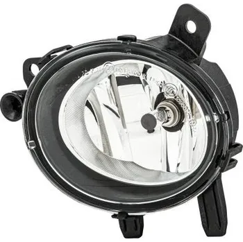 Mlhový světlomet Mlhovka HELLA 1N0 354 990-031