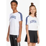 adidas Codes Collegiate 128