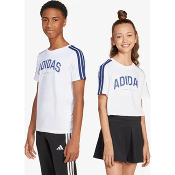 adidas Codes Collegiate 128