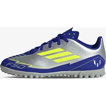Dětská móda adidas F50 Club Messi EUR 33.5