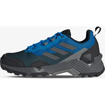 Pánská móda adidas EASTRAIL 2 EUR 47 1/3