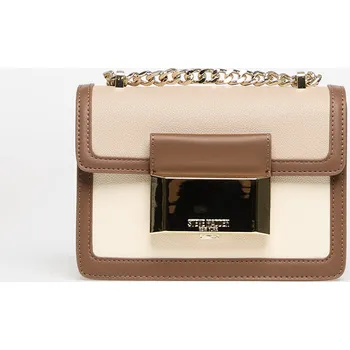 Kabelka Kabelka Steve Madden Bportia Crossbody Bag Brown/ Multicolor Universal