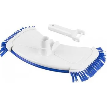 Hlava pro bazénový vysavač STREND PRO 2171834 Deluxe