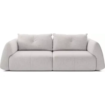 Pohovka Pohovka Camira