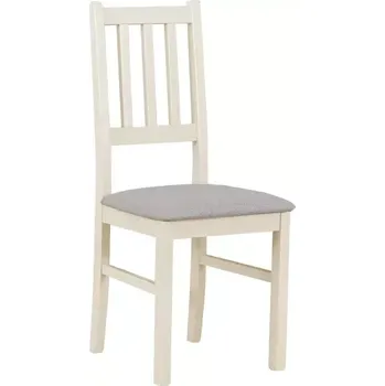 Jídelní židle DREWMIX Židle BOS 4