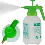 Ruční postřikovač 3l OD070 ONDRAGON