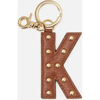 Kabelka Klíčenka Cuoieria Fiorentina Lette K