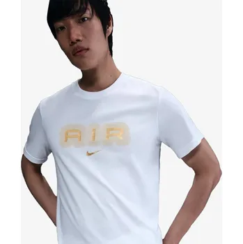 Pánské tričko Nike Air XL