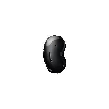 Samsung GH82-29013A sluchátko pro Galaxy Buds Live SM-R180 titanium (pravé)