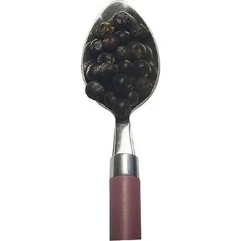 Koření Jalovec 100g