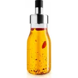 Dóza na olej / ocet Eva Solo MyFlavour 0,25 l, nekapající