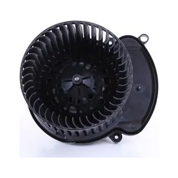 vnitřní ventilátor NISSENS 87506