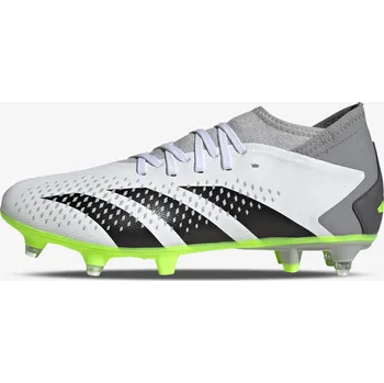 Kopačky adidas PREDATOR ACCURACY.3 SG EUR 45 1/3