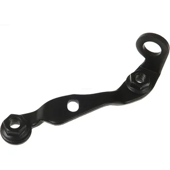 Autodíl Mounting element AS-PL (ARS1026S)