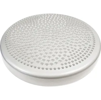 AMAYA Podložka SENSO 34 cm bílá