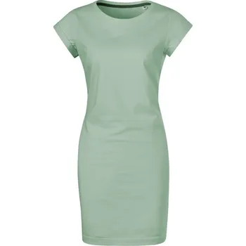 Dámské šaty Freedom šaty dámské S C9 Sage