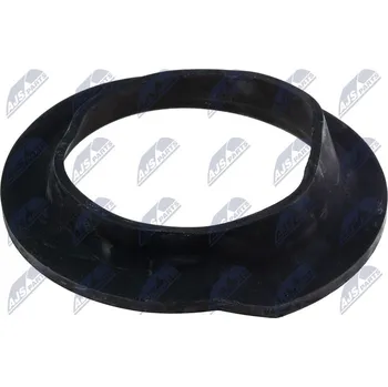 Miska pružiny NTY AD-NS-069